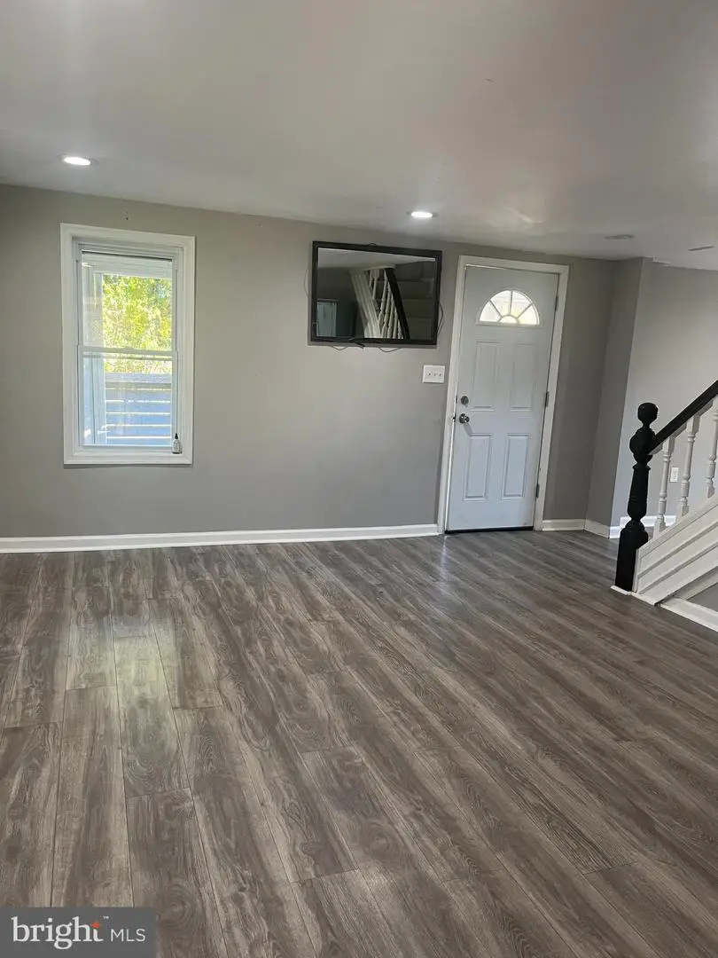 31695 Olivet Cir, Galena, MD 21635 - Image #2