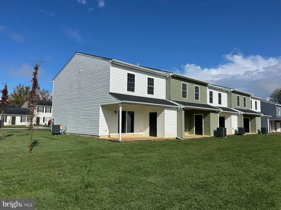 101 Metcalf Rd, Chestertown, MD 21620 - Image #2