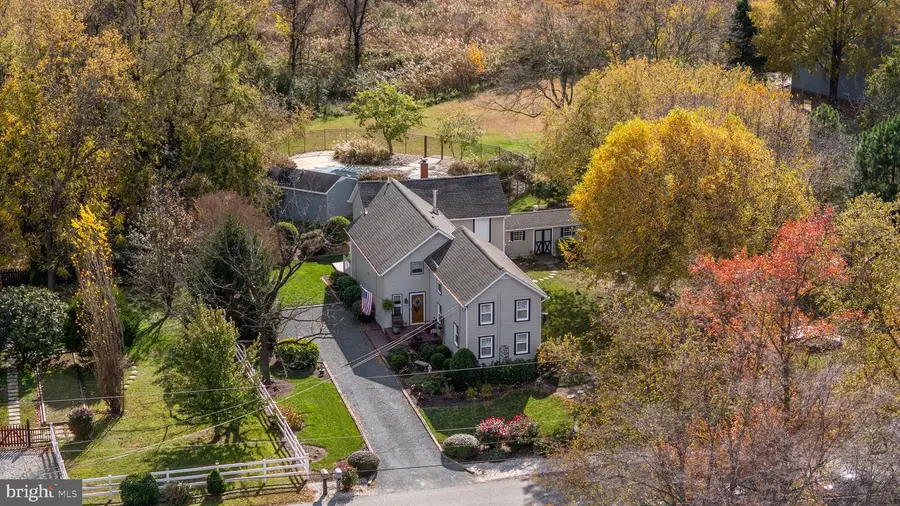 21173 And 21163 Chesapeake Ave, Rock Hall, MD 21661 - Image #2