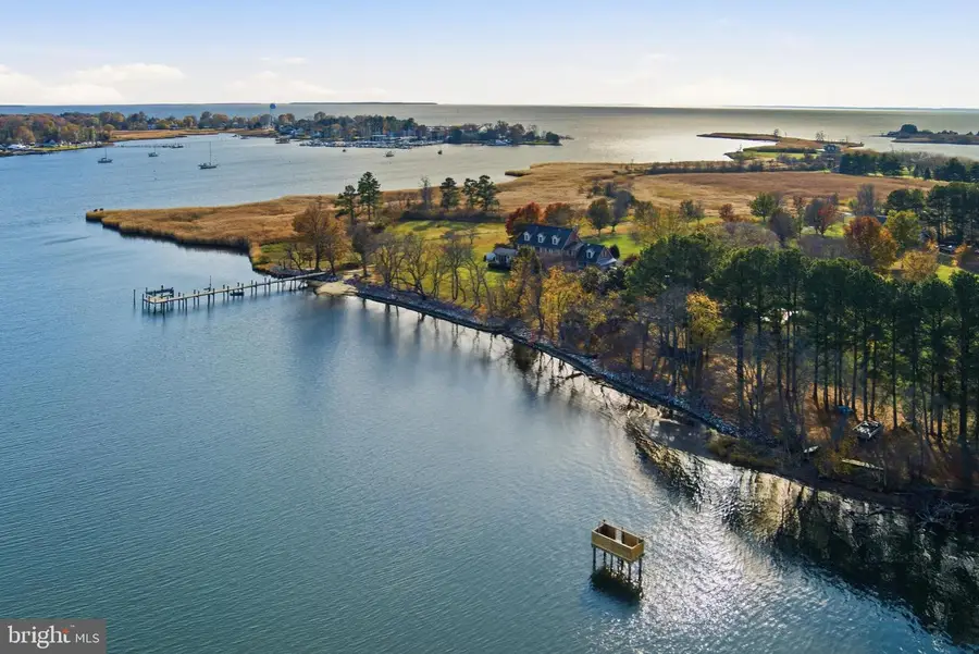 6299 Burris Rd, Rock Hall, MD 21661 - Image #2