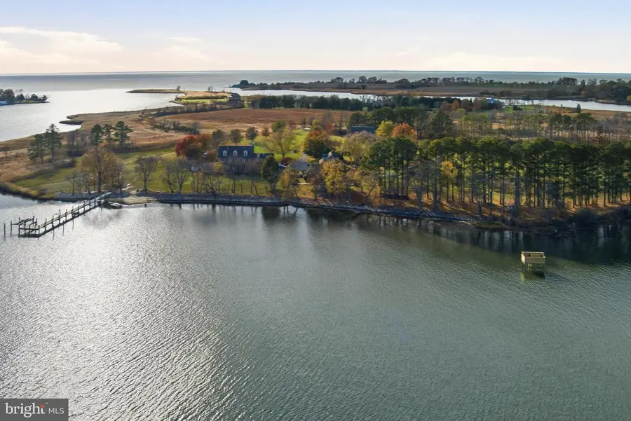 6299 Burris Rd, Rock Hall, MD 21661 - Image #3