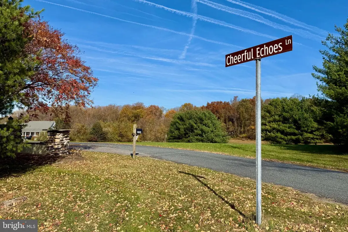 Still Pond Creek Rd, Worton, MD 21678 - Image #1