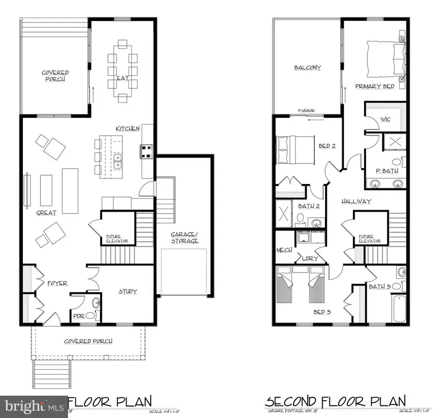 106 Landing Ln, Chestertown, MD 21620 - Image #3