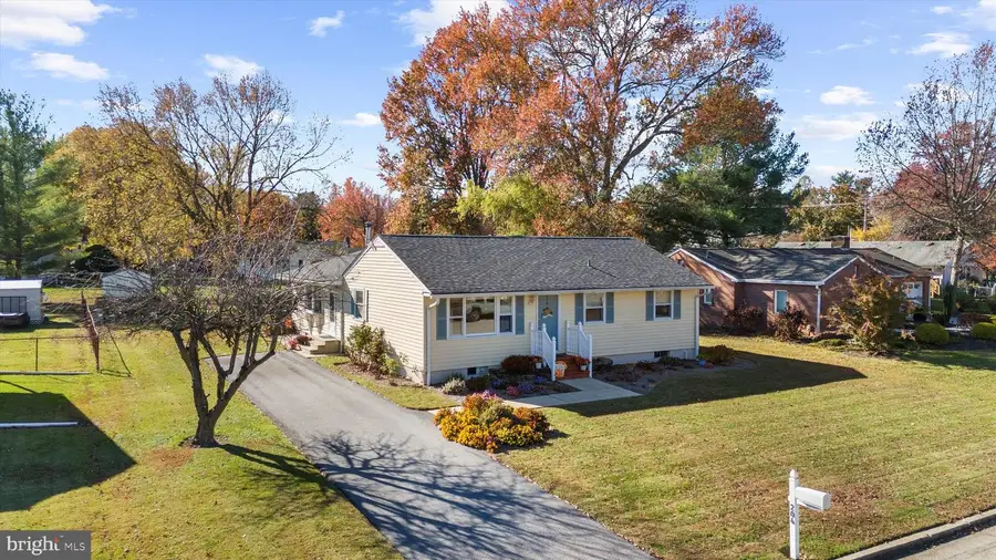 204 Rolling Rd, Chestertown, MD 21620 - Image #2