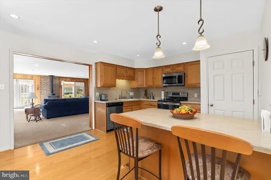 204 Rolling Rd, Chestertown, MD 21620 - Image #3