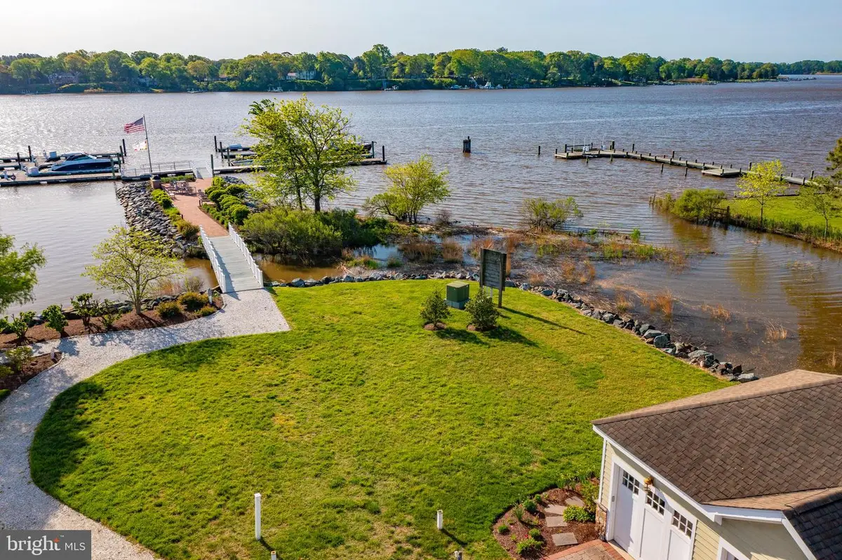 108 Little Harbor Way, Chestertown, MD 21620 - Image #1