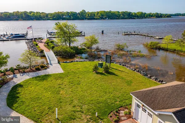 108 Little Harbor Way, CHESTERTOWN, MD 21620