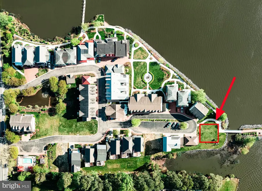 108 Little Harbor Way, Chestertown, MD 21620 - Image #2