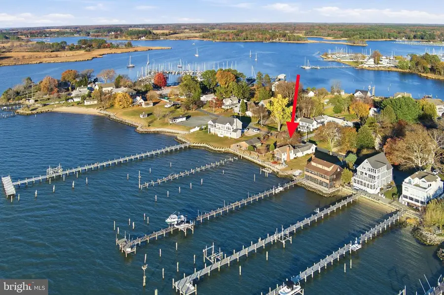 5980 Lawton Ave, Rock Hall, MD 21661 - Image #2