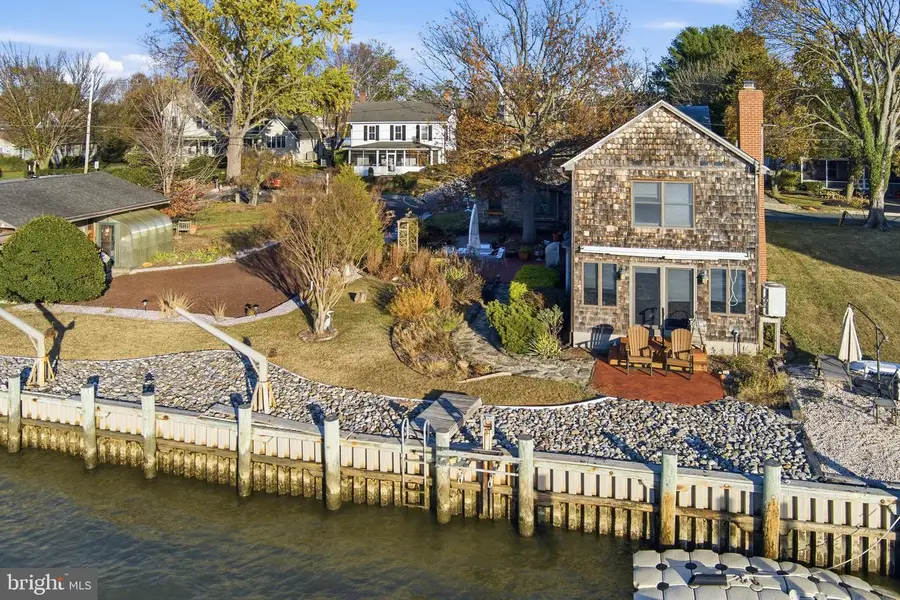 5980 Lawton Ave, Rock Hall, MD 21661 - Image #3