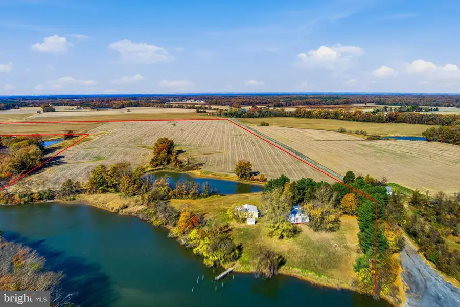 Address Withheld By Seller, Rock Hall, MD 21661 - Image #3