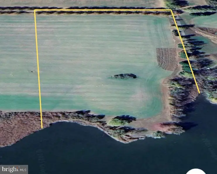 Swan Creek Rd, Rock Hall, MD 21661 - Image #3