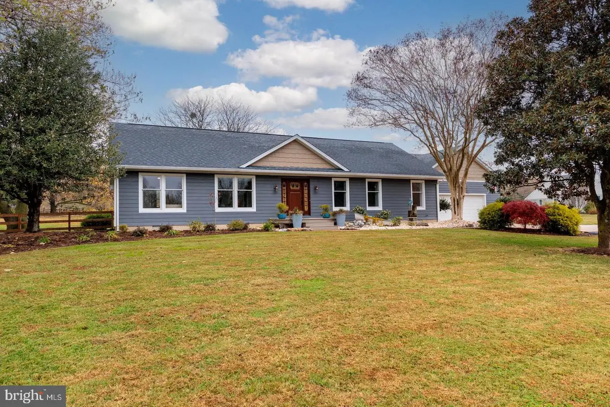 24204 Drayton Landing Dr, Worton, MD 21678 - Image #1