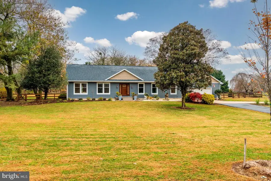 24204 Drayton Landing Dr, Worton, MD 21678 - Image #2