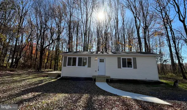 10971 Bottom Rd, WORTON, MD 21678