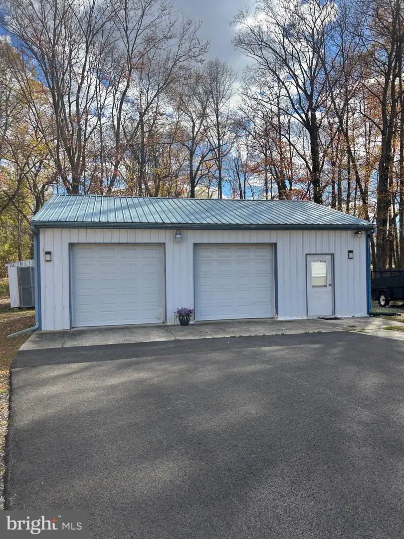 7521 Pine Ave, Chestertown, MD 21620 - Image #2