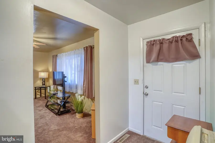 7521 Pine Ave, Chestertown, MD 21620 - Image #3