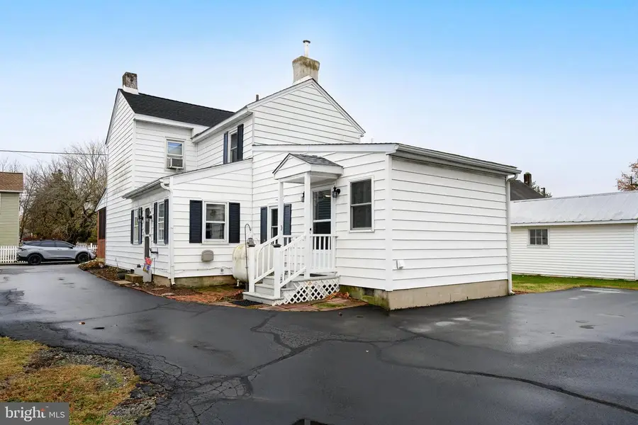 206 Virginia Ave, Galena, MD 21635 - Image #2