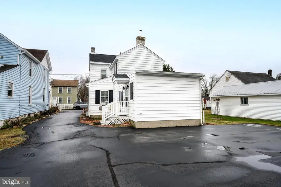 206 Virginia Ave, Galena, MD 21635 - Image #3