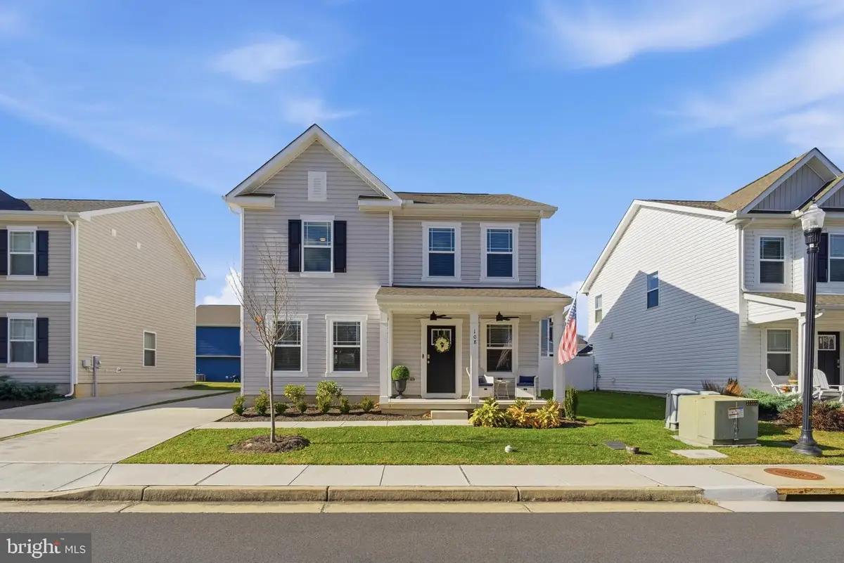 108 Flying Cloud Dr, Chestertown, MD 21620 - Image #1