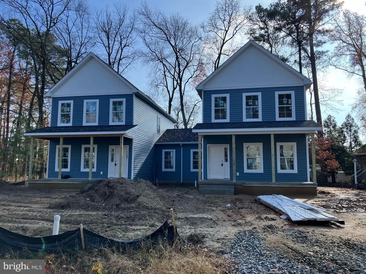 21131 Striper Run, Rock Hall, MD 21661 - Image #1