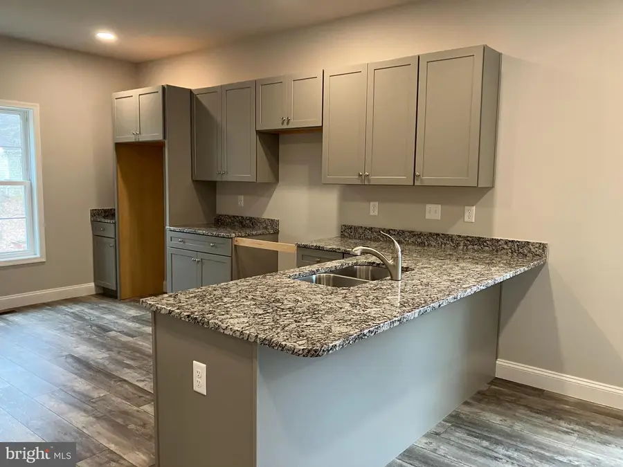 21131 Striper Run, Rock Hall, MD 21661 - Image #3