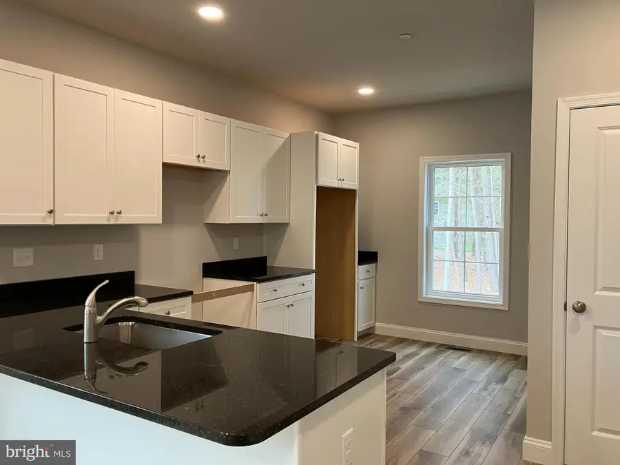 21133 Striper Run, Rock Hall, MD 21661 - Image #2