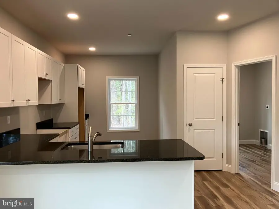 21133 Striper Run, Rock Hall, MD 21661 - Image #3