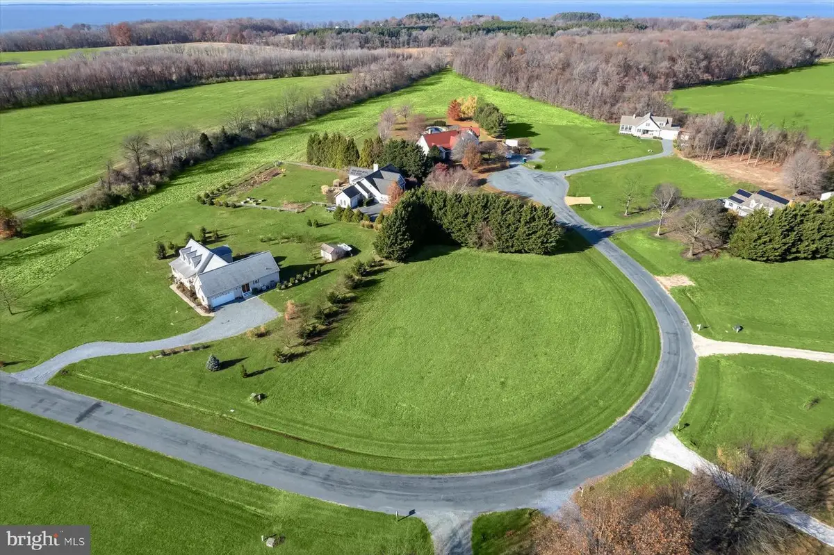 Lot 30 Hagy Rd, Rock Hall, MD 21661 - Image #1