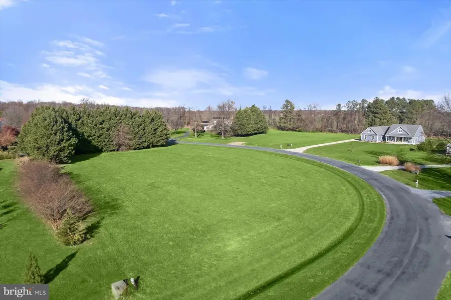 Lot 30 Hagy Rd, Rock Hall, MD 21661 - Image #2