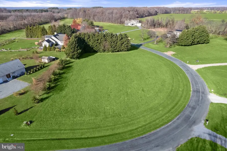 Lot 30 Hagy Rd, Rock Hall, MD 21661 - Image #3