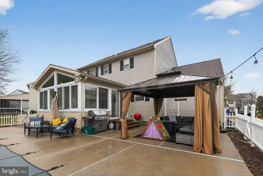 186 Birchwood Ln, Galena, MD 21635 - Image #2