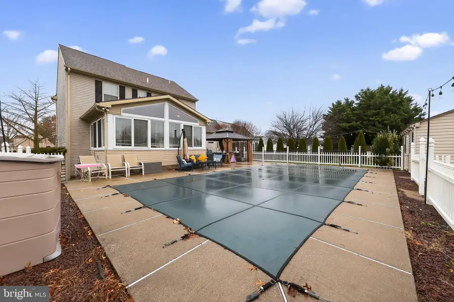 186 Birchwood Ln, Galena, MD 21635 - Image #3