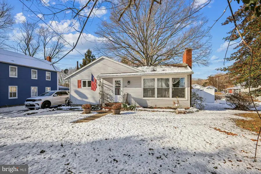 5916 N Main St, Rock Hall, MD 21661 - Image #2