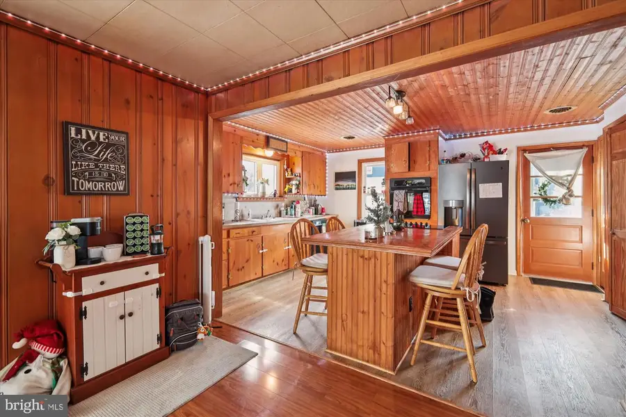 5916 N Main St, Rock Hall, MD 21661 - Image #3