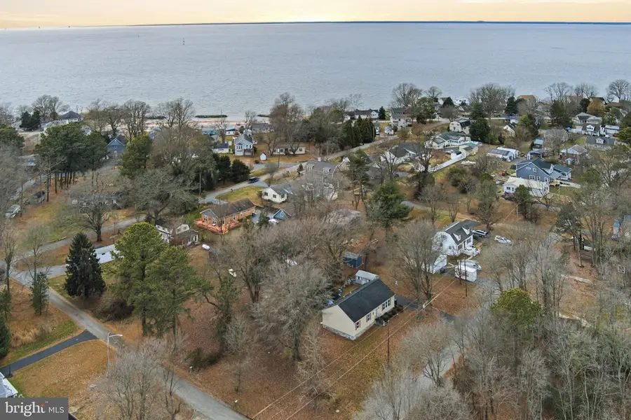 20725 Wilkins Ave, Rock Hall, MD 21661 - Image #2