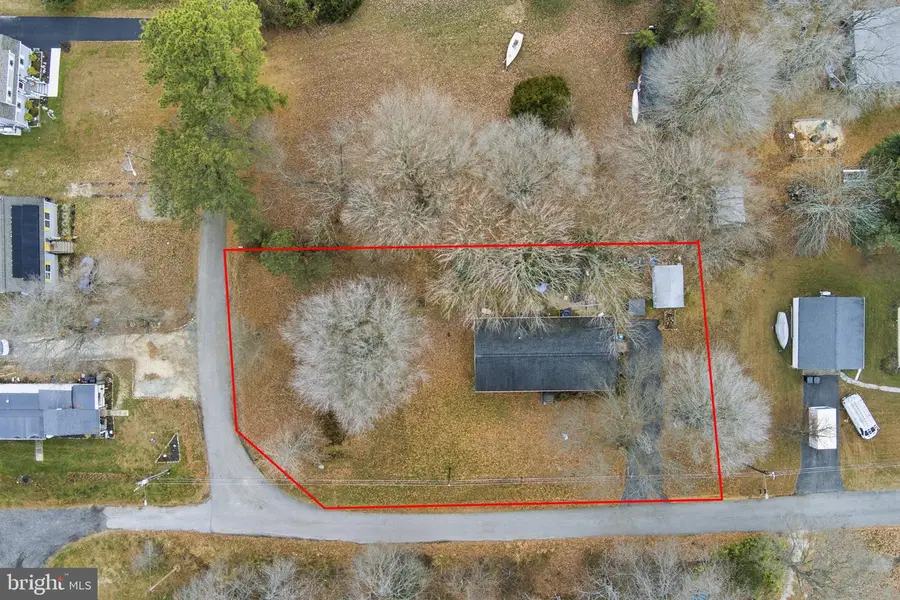 20725 Wilkins Ave, Rock Hall, MD 21661 - Image #3