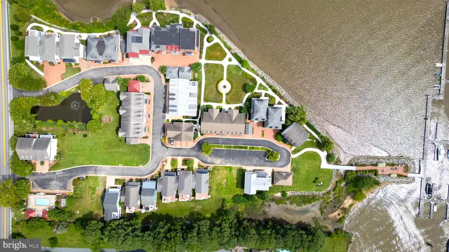 102 Little Harbor Way, Chestertown, MD 21620 - Image #3