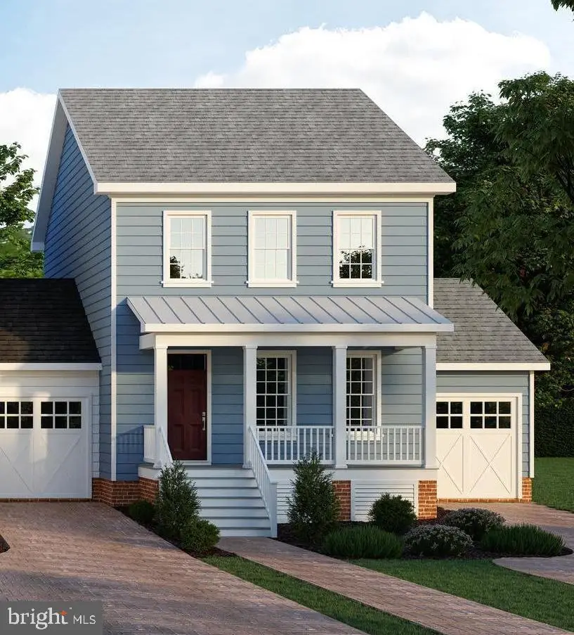 104 Landing Ln, Chestertown, MD 21620 - Image #1