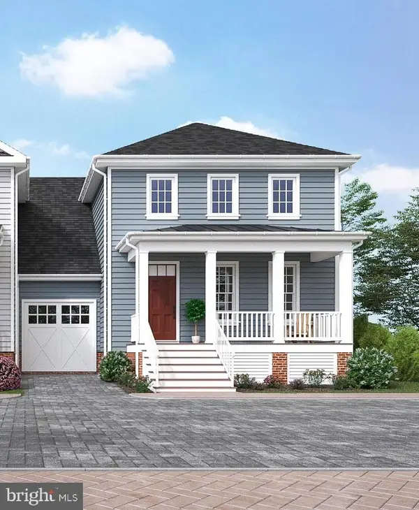 #35 Landing Ln, CHESTERTOWN, MD 21620