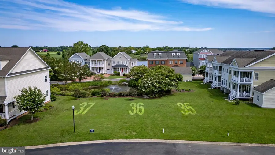 #35 Landing Ln, Chestertown, MD 21620 - Image #3