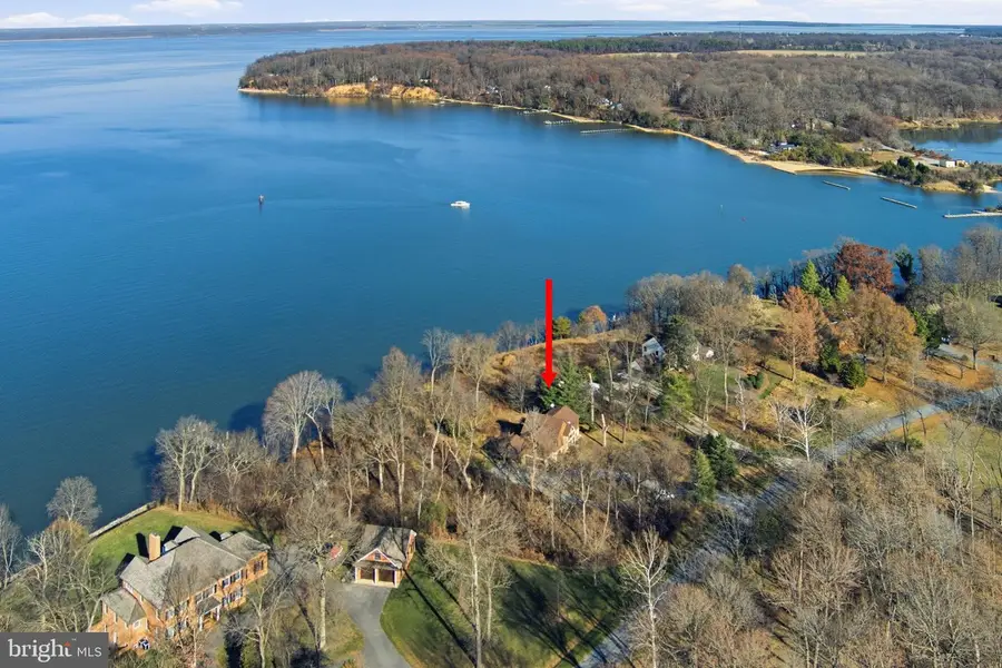 24028 Cliff Drive Ext, Worton, MD 21678 - Image #2