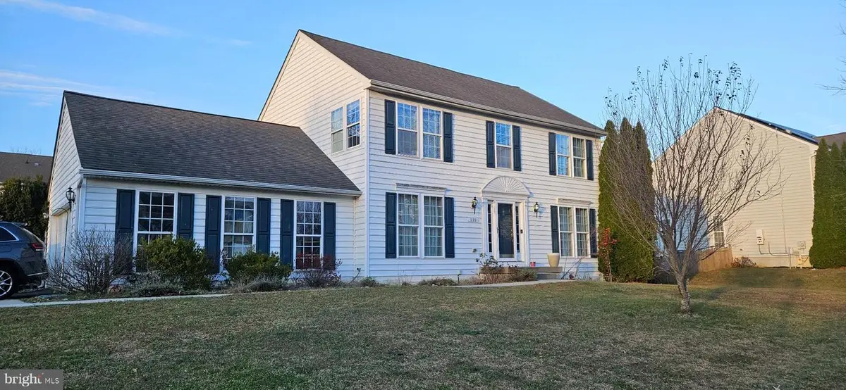 110 Trafford Dr, Chestertown, MD 21620 - Image #1