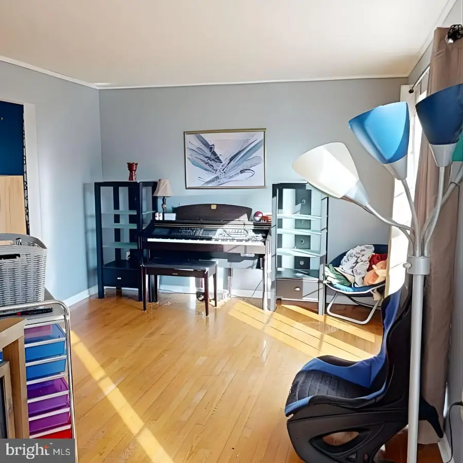 110 Trafford Dr, Chestertown, MD 21620 - Image #2