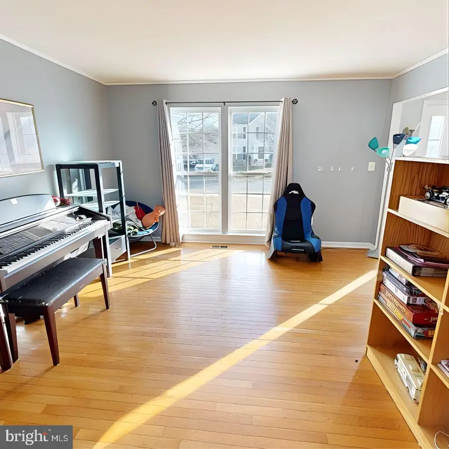 110 Trafford Dr, Chestertown, MD 21620 - Image #3