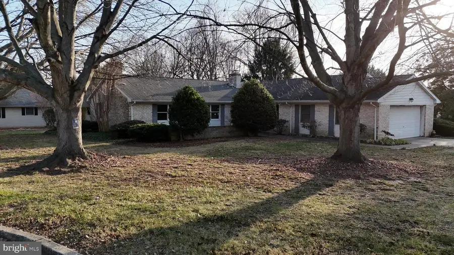 303 Cedar St, Chestertown, MD 21620 - Image #2