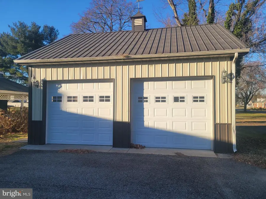 202 Virginia Ave, Galena, MD 21635 - Image #2