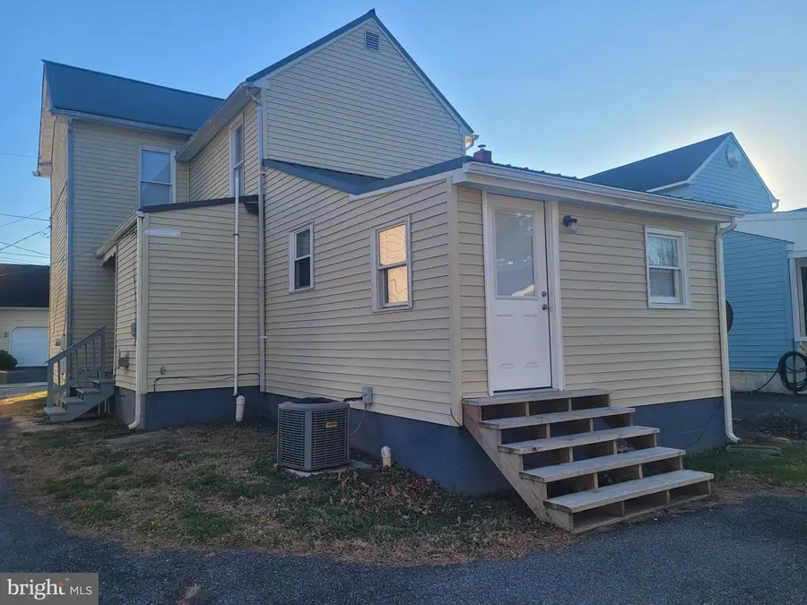 202 Virginia Ave, Galena, MD 21635 - Image #3