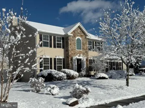 218 Camelot Dr, Chestertown, MD 21620 - Image #3