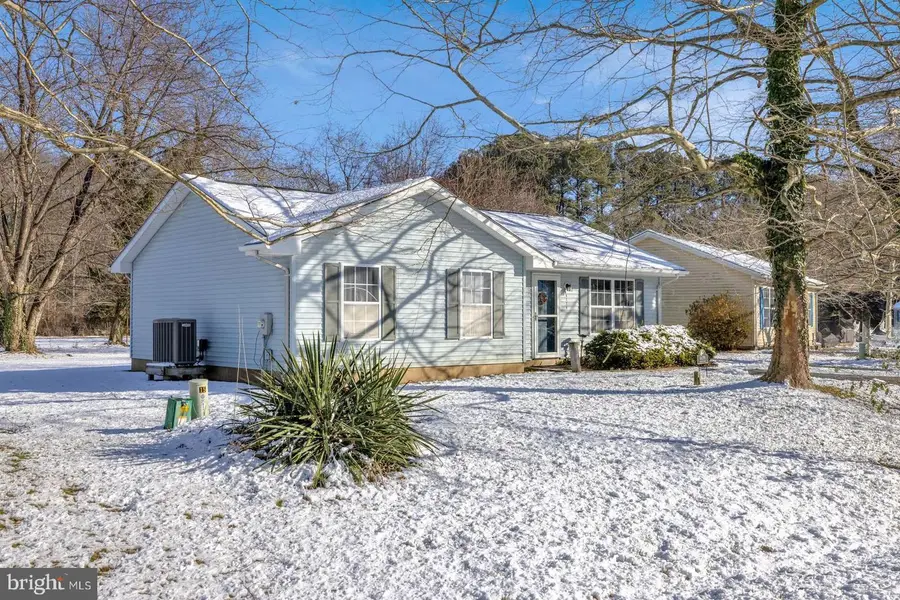 6179 E Dorlon Dr, Rock Hall, MD 21661 - Image #2